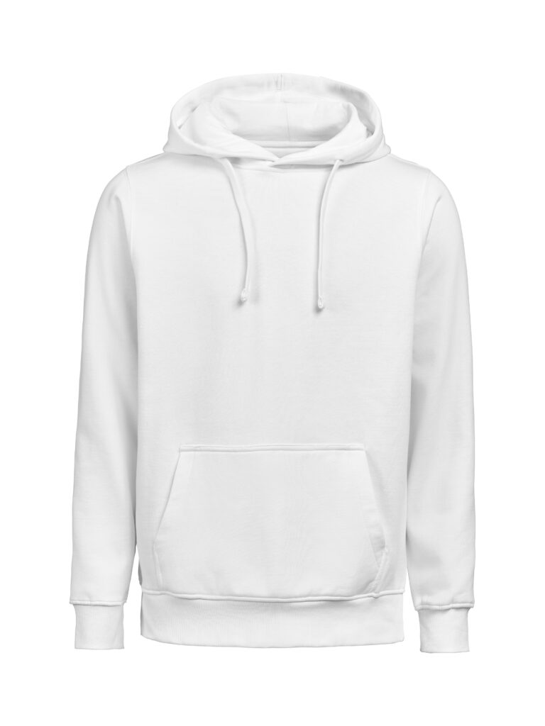 Hoodie Regular Fit