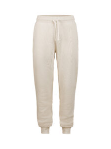Jogger Pants