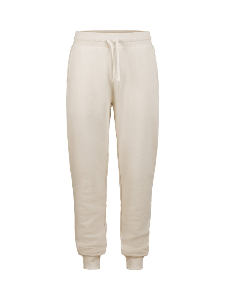 Jogger Pants