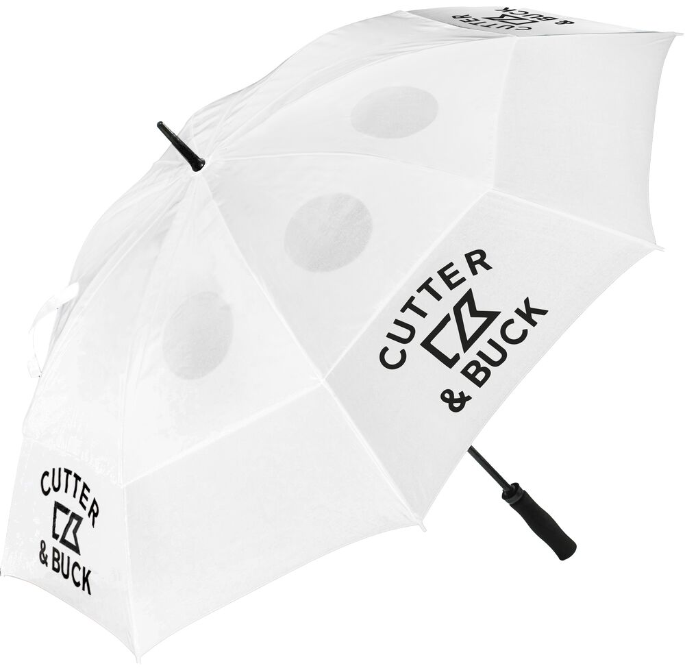 Umbrella – Wit