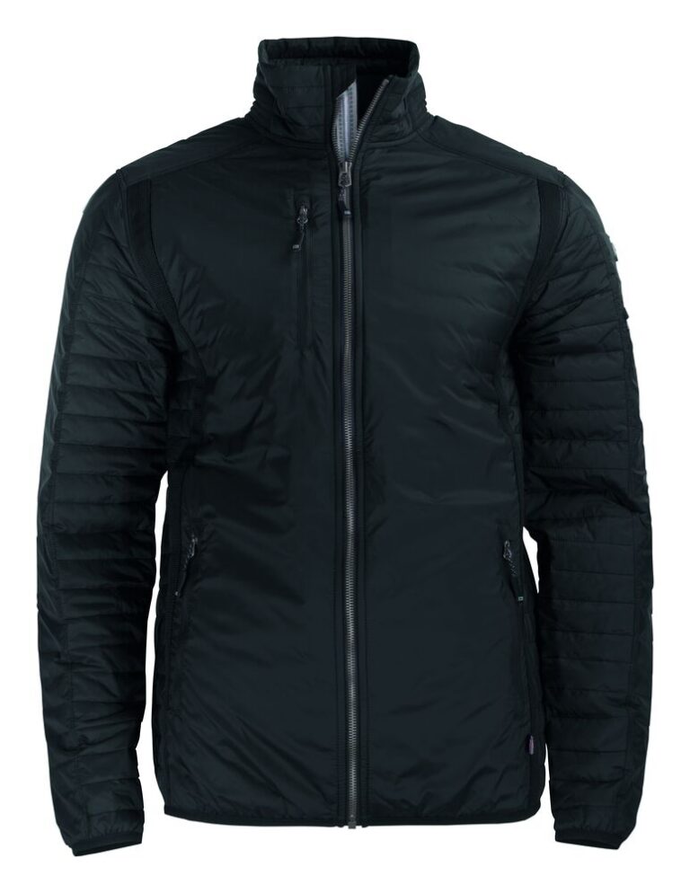 Packwood Jacket heren