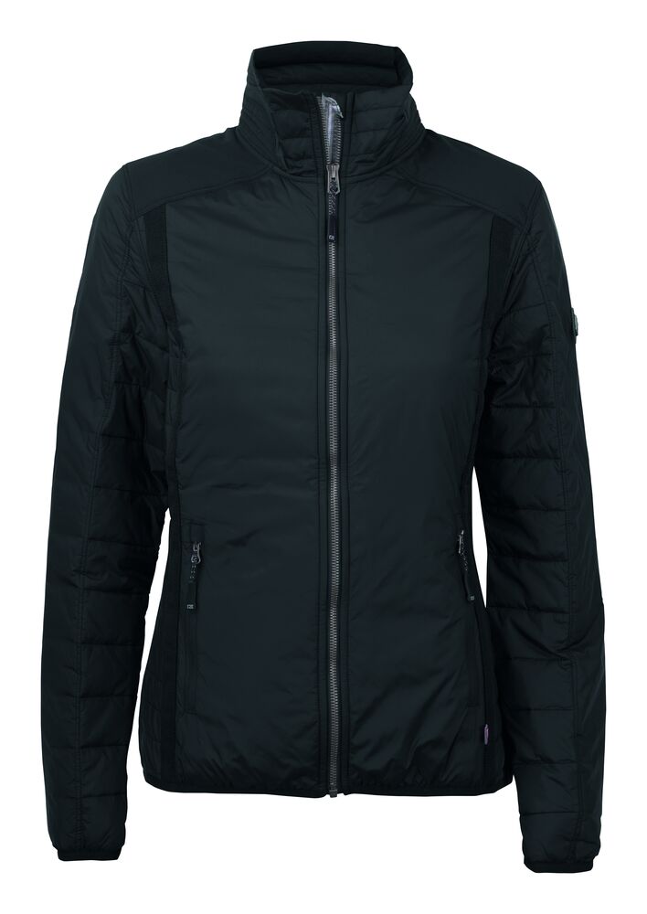 Packwood Jacket dames