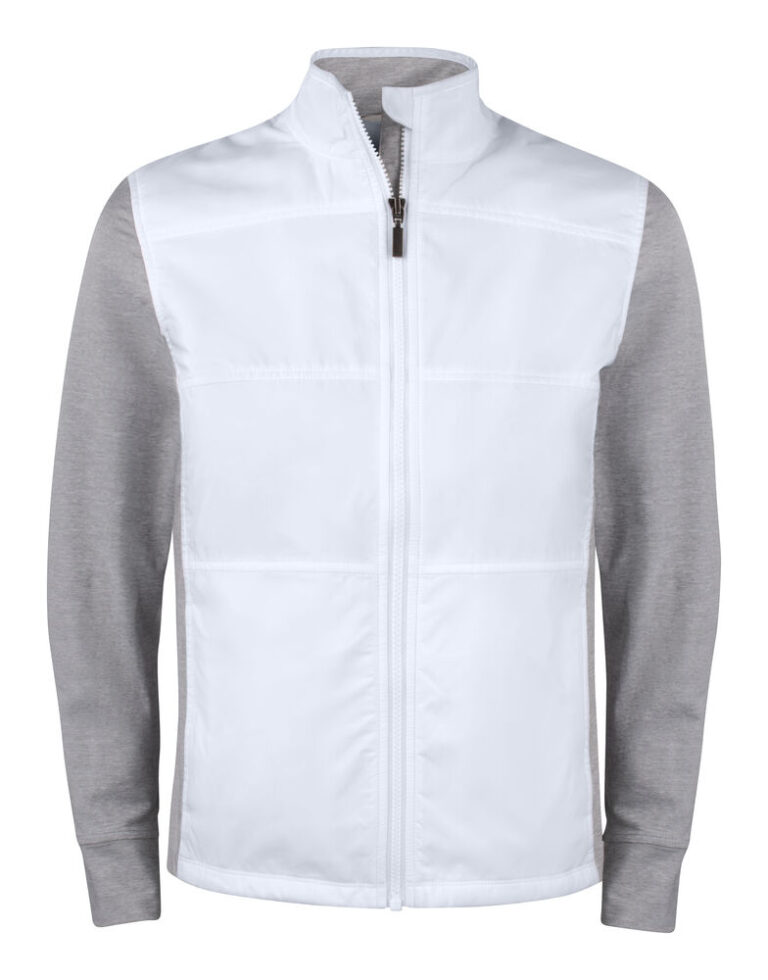 Stealth Jacket heren