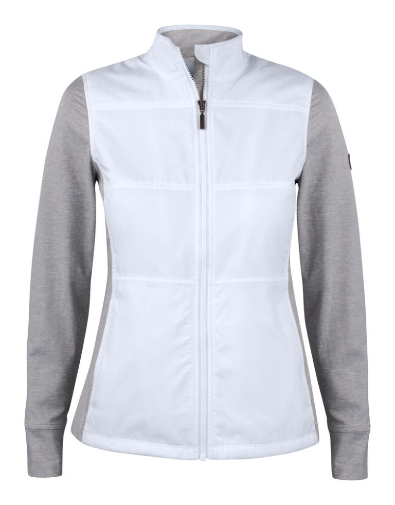 Stealth Jacket dames