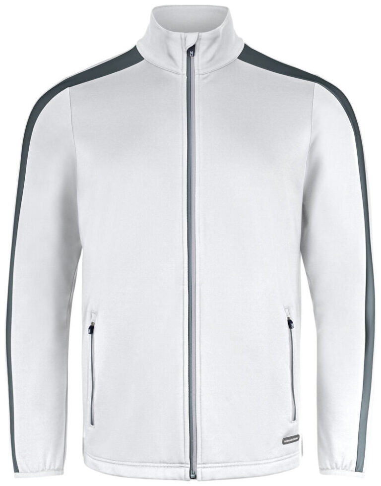Snoqualmie Jacket heren