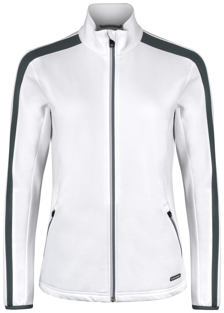 Snoqualmie Jacket dames