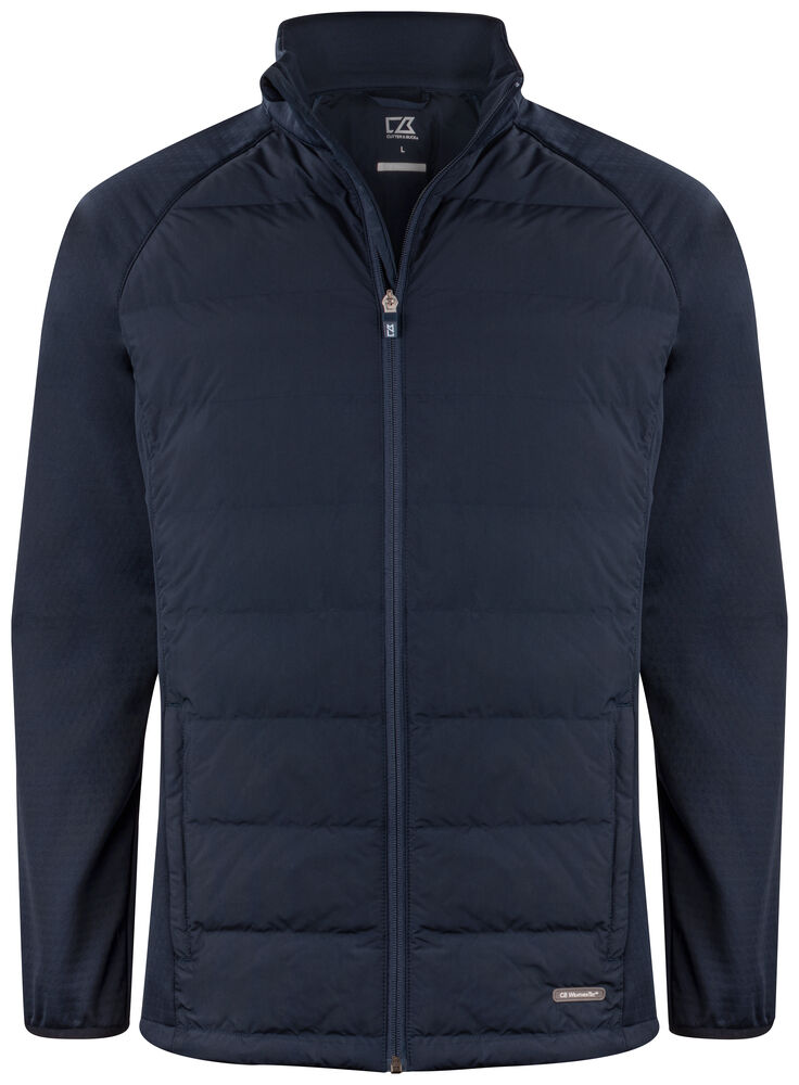 Oak Harbor Jacket heren