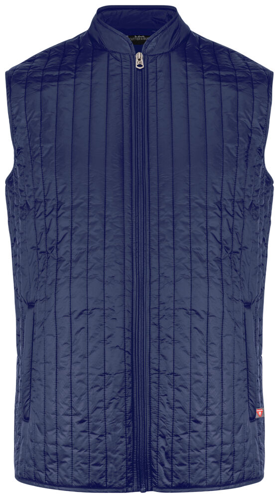 Ozette Vest heren