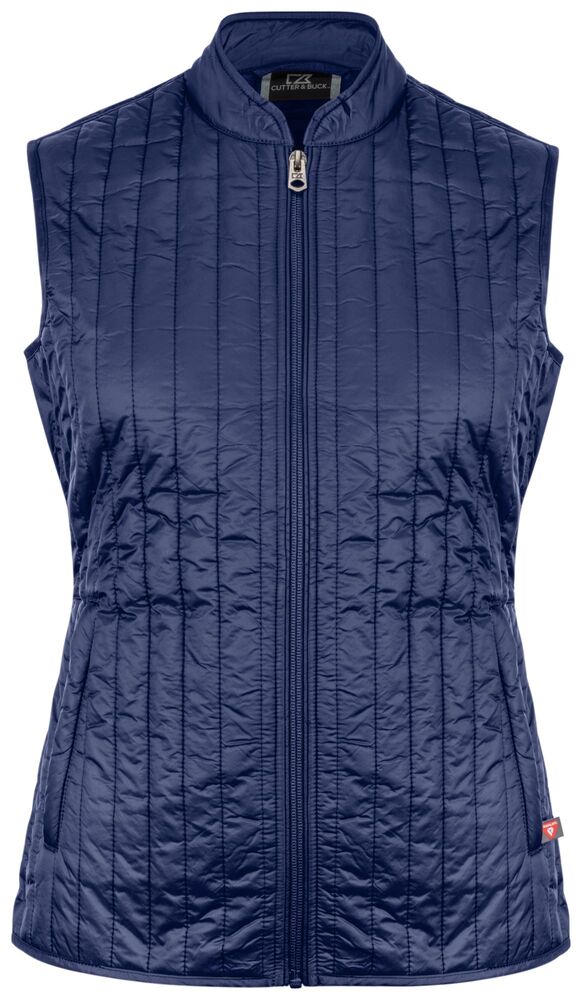Ozette Vest dames