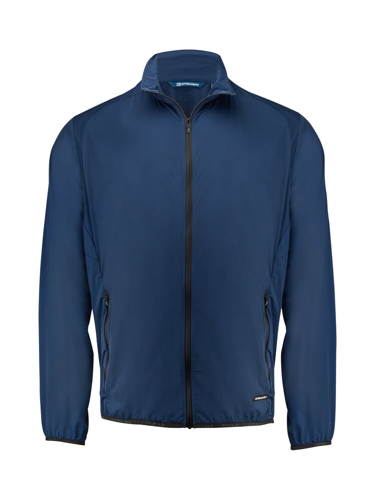 La Push Pro Jacket heren – Dark navy