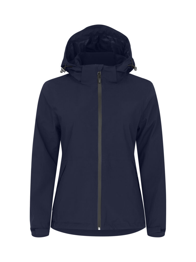 Grisdale Jacket dames