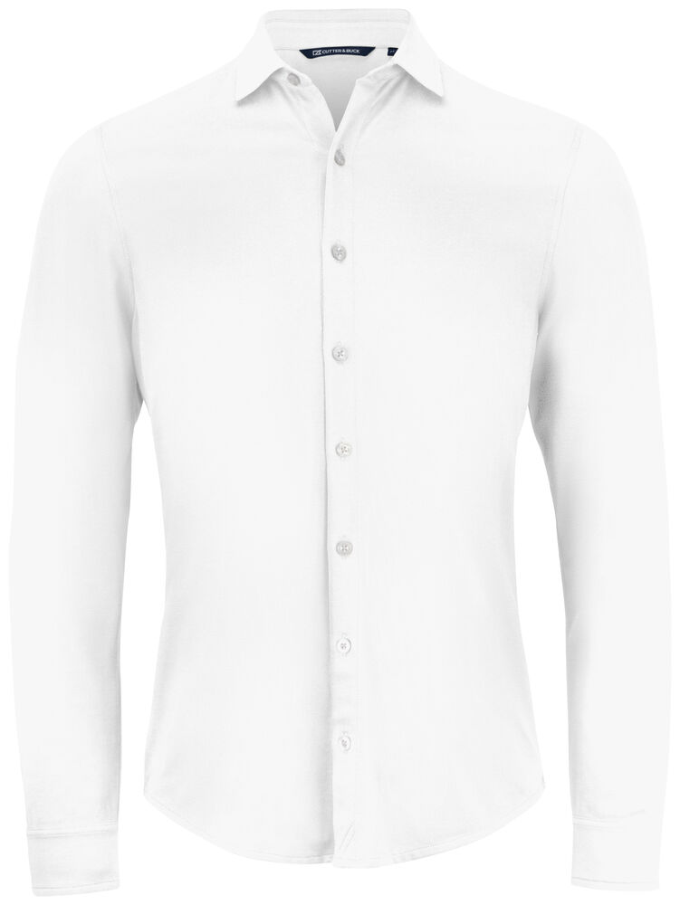 Advantage Shirt heren