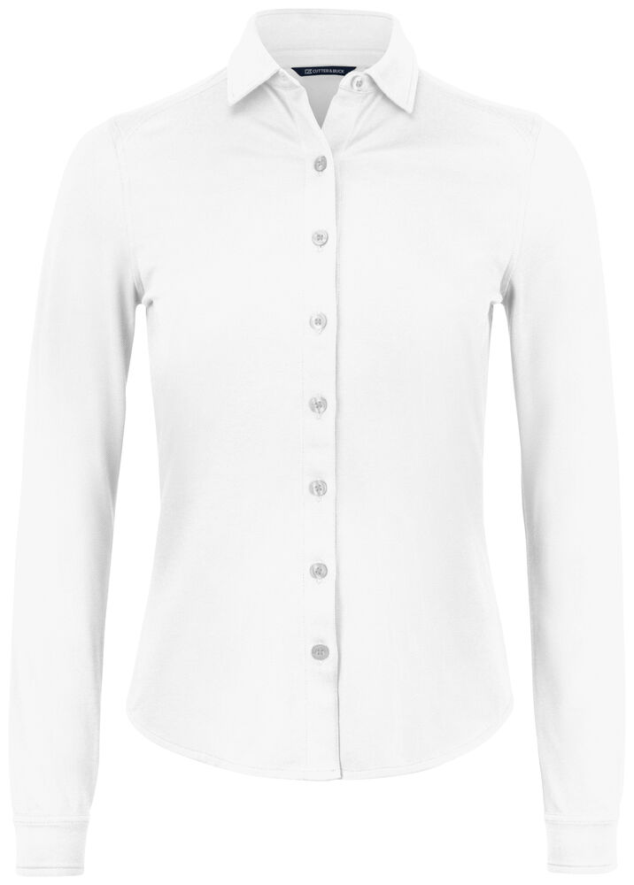 Advantage Shirt dames