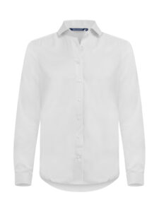 Granville Shirt dames