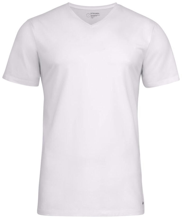 Manzanita T-Shirt heren