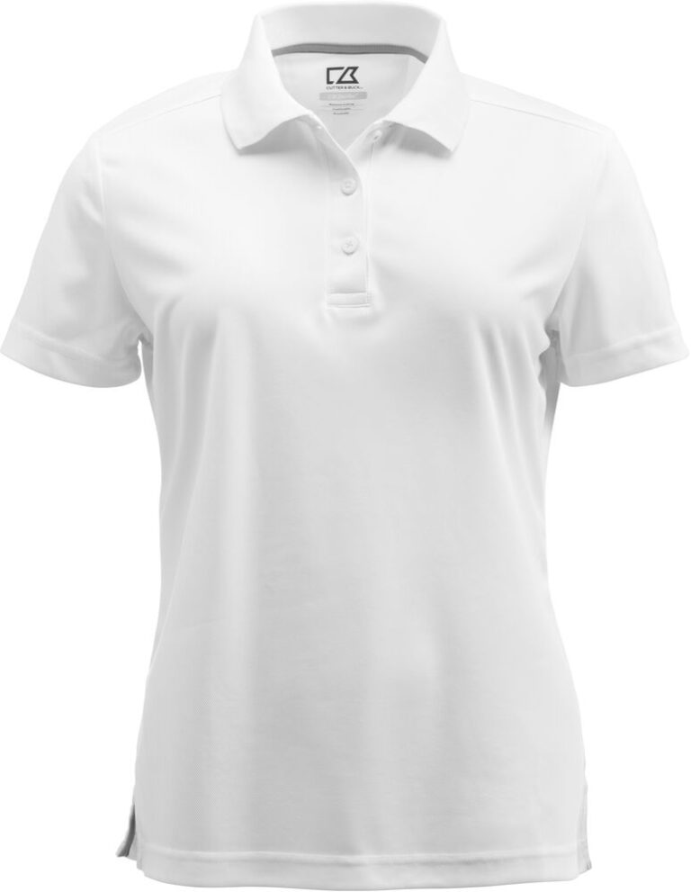 Kelowna Polo dames