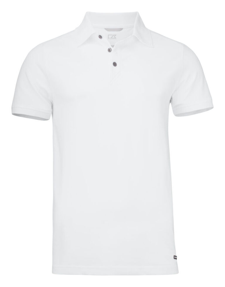 Advantage Polo heren