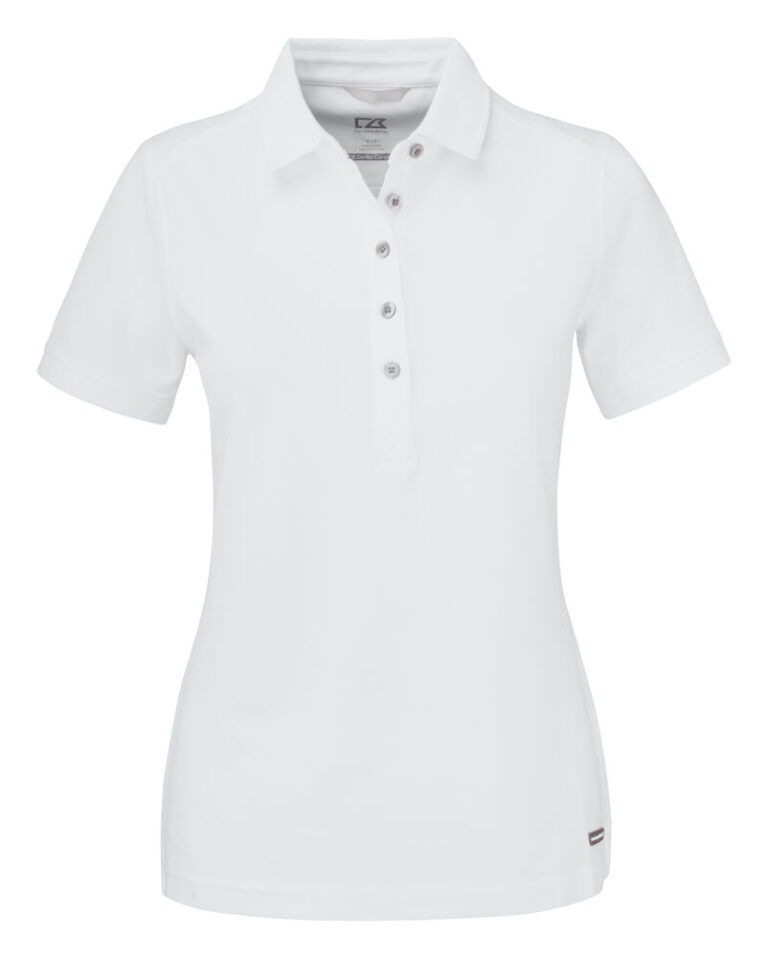 Advantage Polo dames