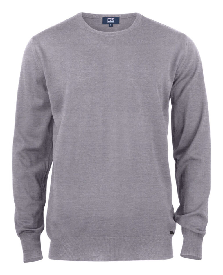 Kennewick Crewneck Sweater heren