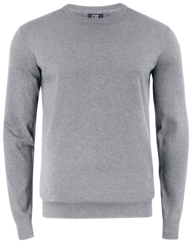 Oakville Crewneck heren