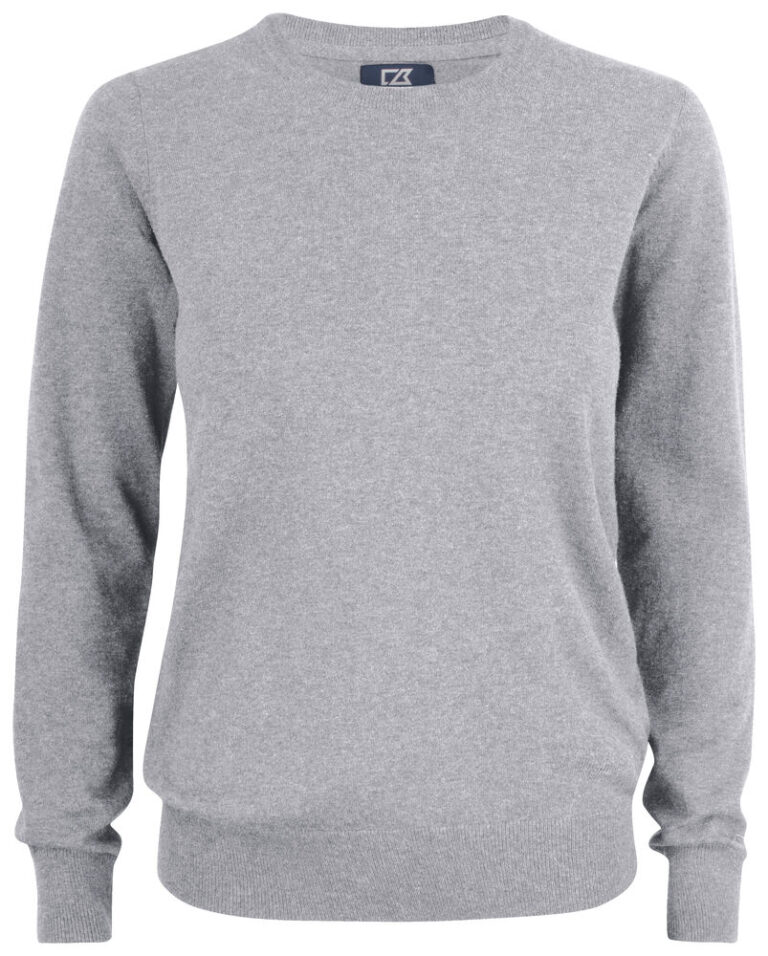 Oakville Crewneck dames