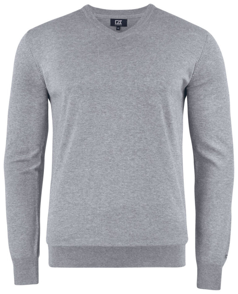 Oakville V-Neck heren