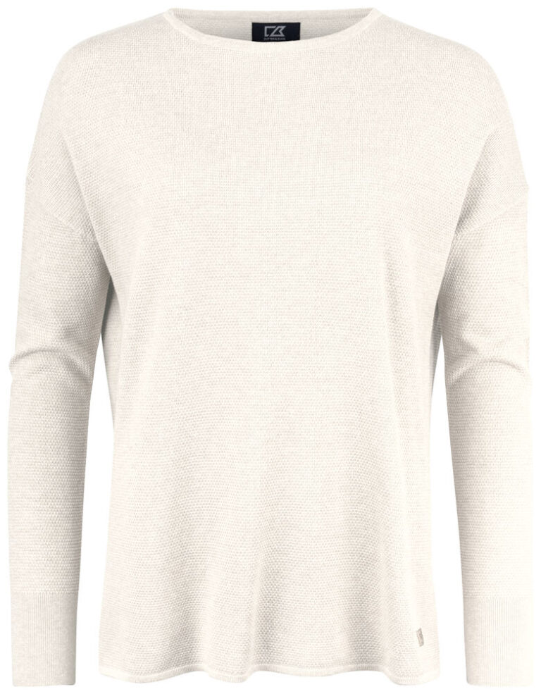Carnation Sweater dames