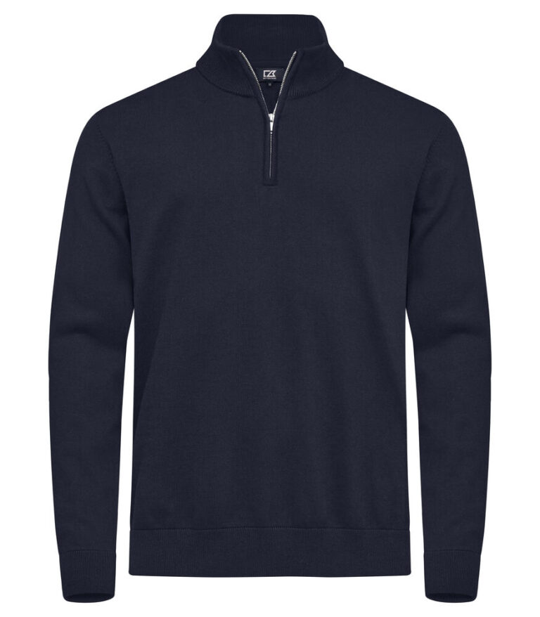 Oakville HZ Sweater heren