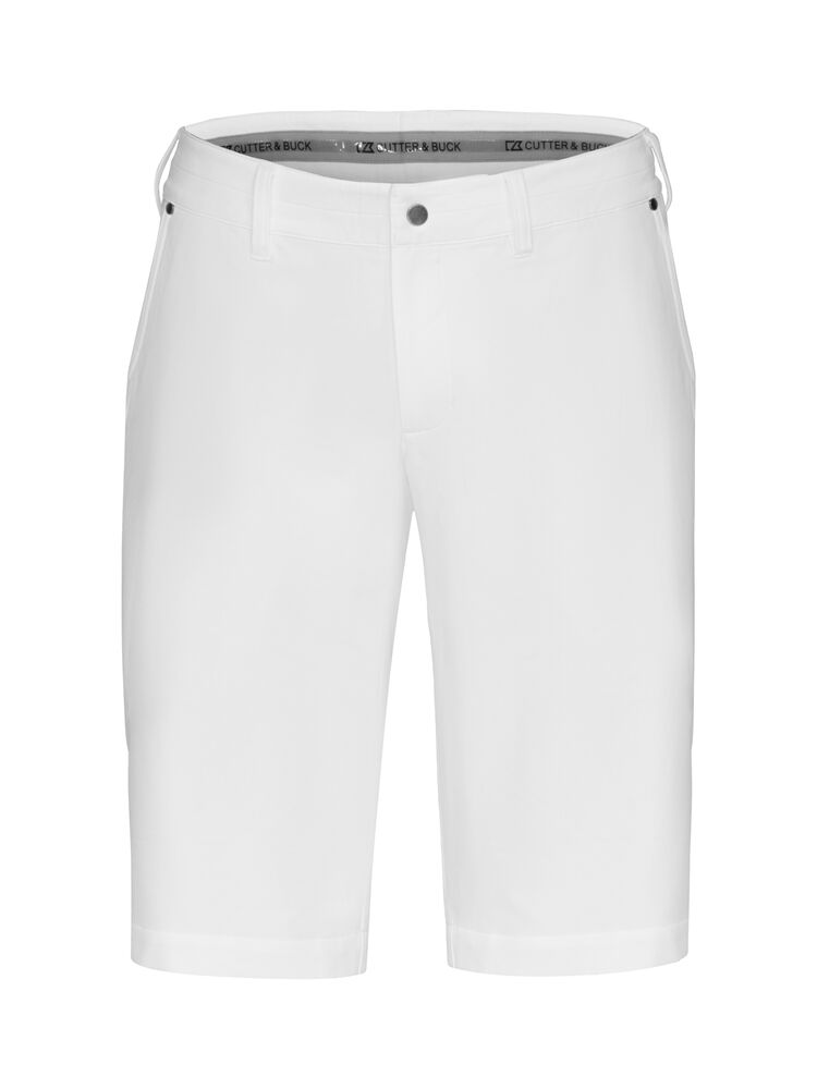 New Salish Shorts heren