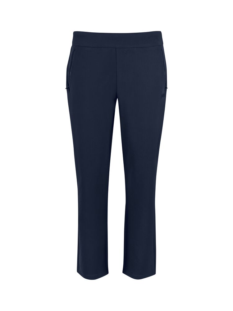 Bonney Lake Pants dames