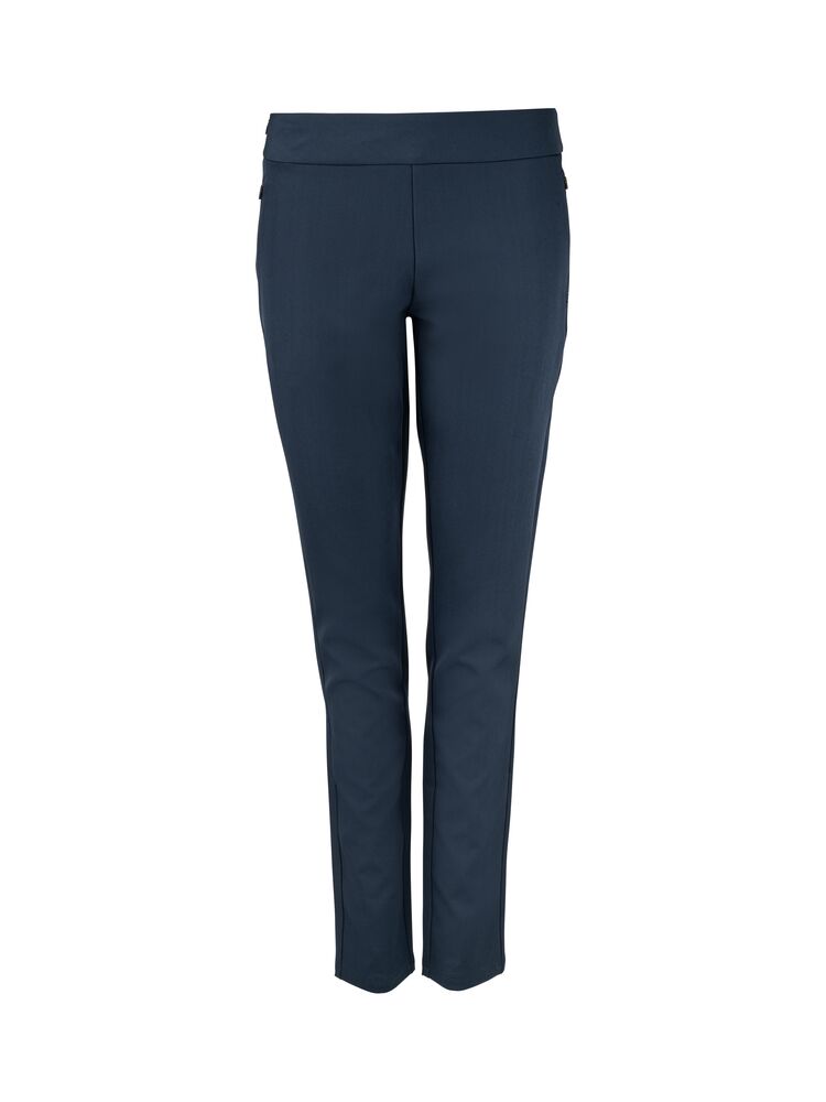 Bonney Lake Long Pants