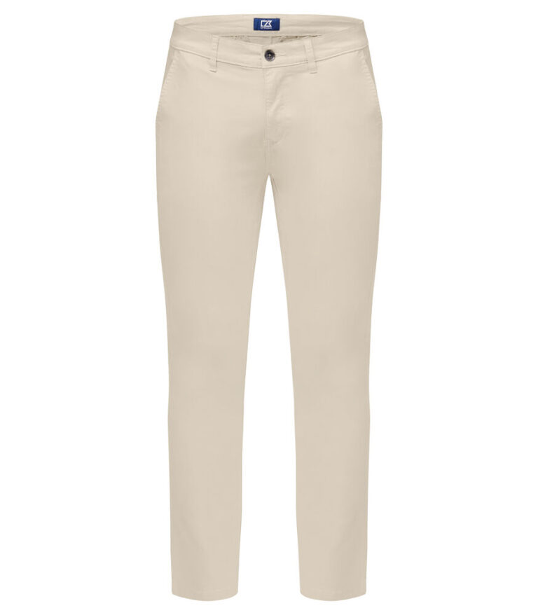 Edgemont Chinos heren