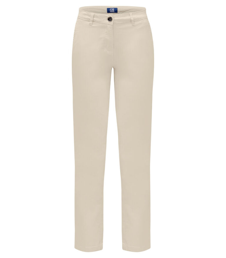 Edgemont Chinos dames