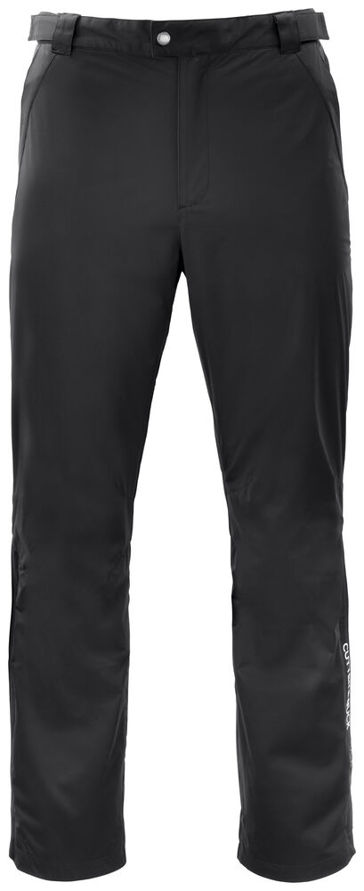 North Shore Pants heren