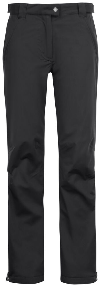North Shore Pants dames