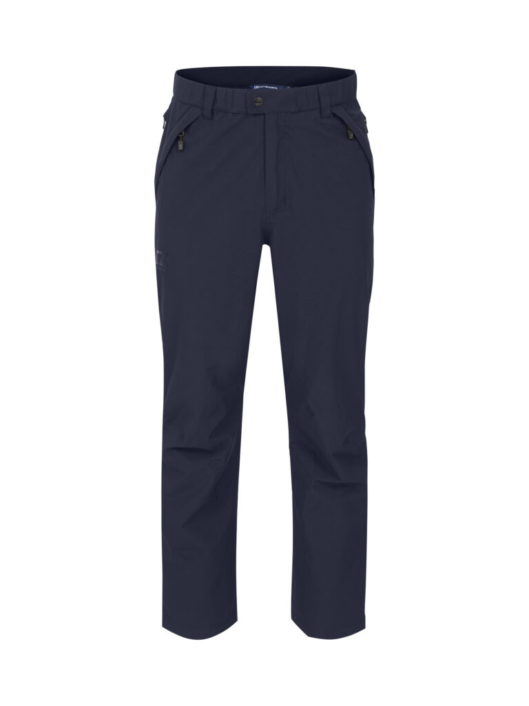 Grisdale Pants heren