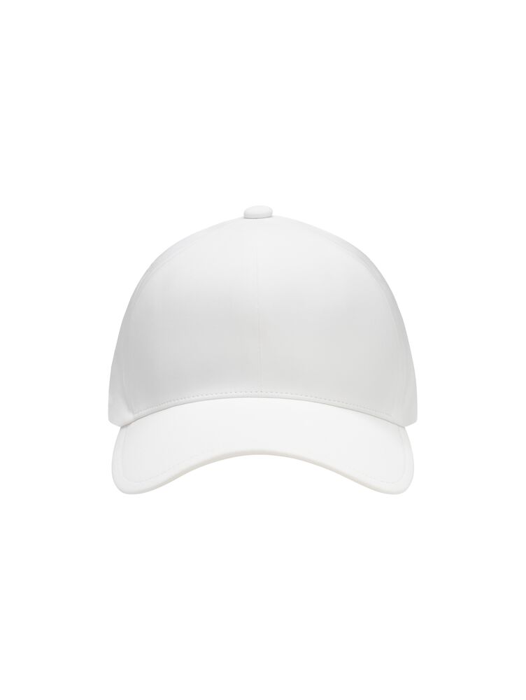 Wauna Cap zonder print