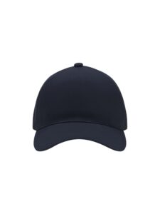 Wauna Cap junior