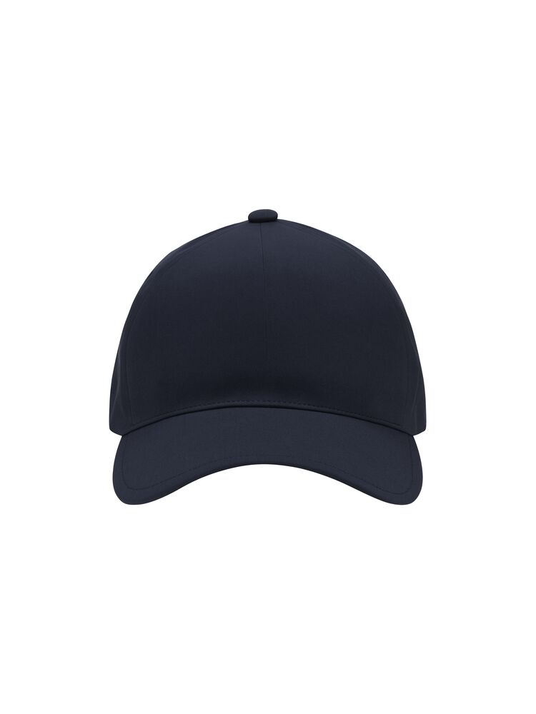 Wauna Cap junior