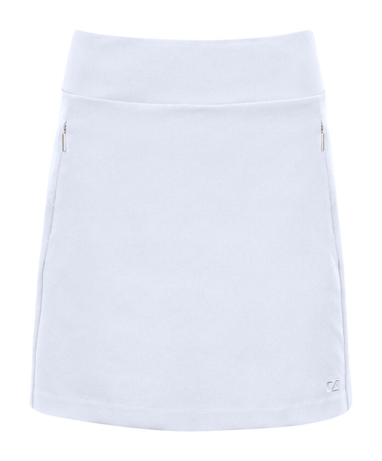 Suncadia Skort dames