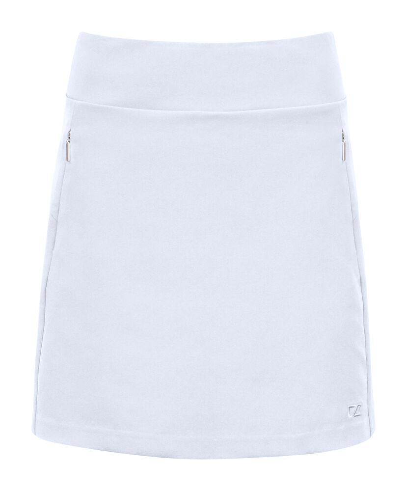 Suncadia Skort dames – Wit