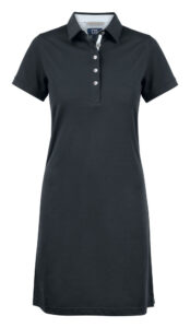 Advantage Dress dames