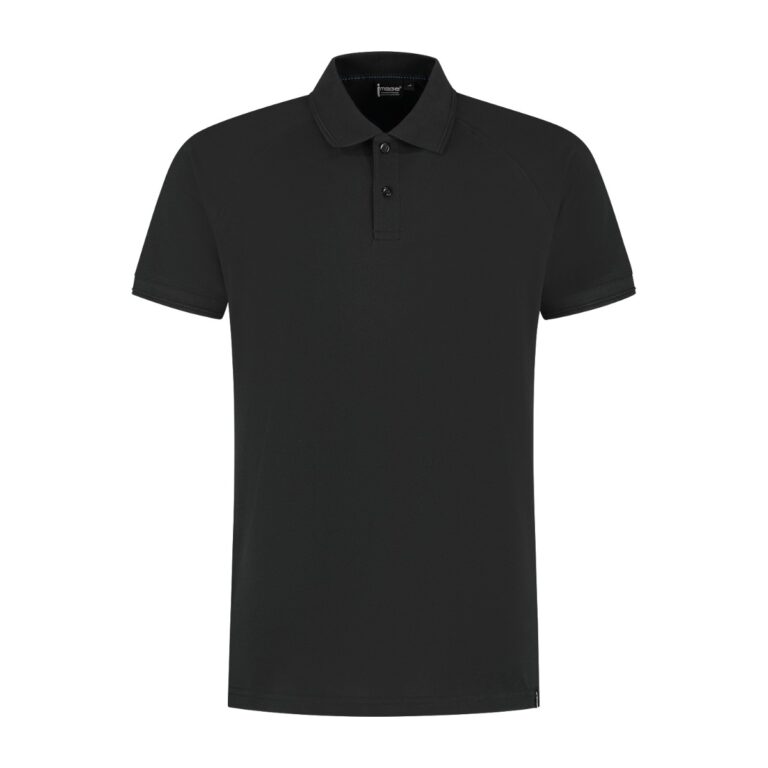 Princeton Polo