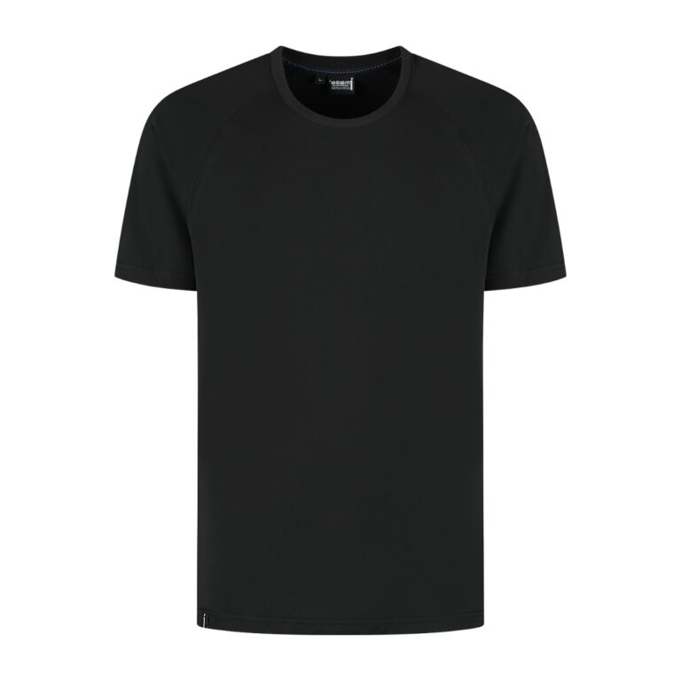 Texas T-shirt
