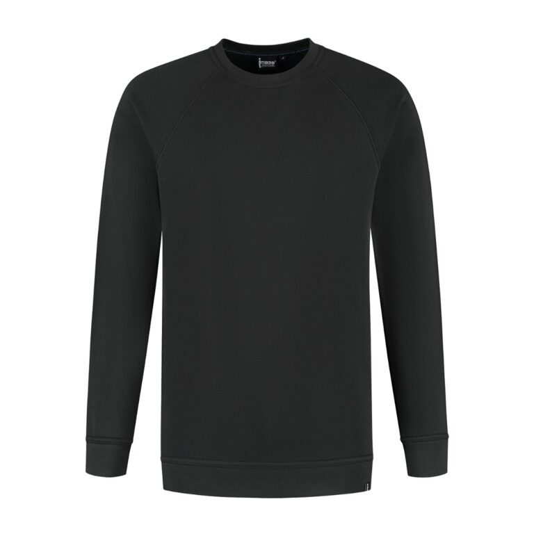 Seymour Sweater