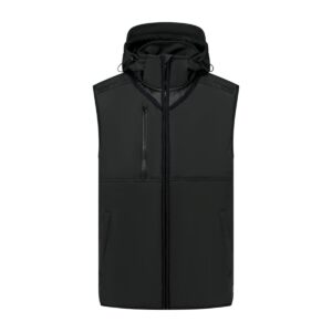 Barton Bodywarmer