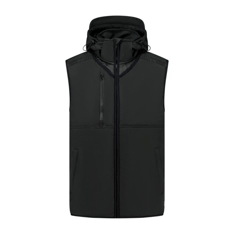 Barton Bodywarmer