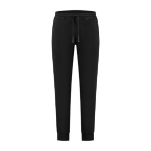 Benbrook Joggingbroek