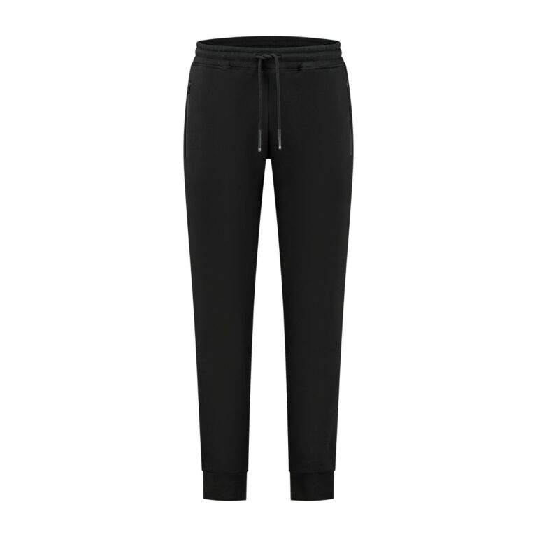 Benbrook Joggingbroek