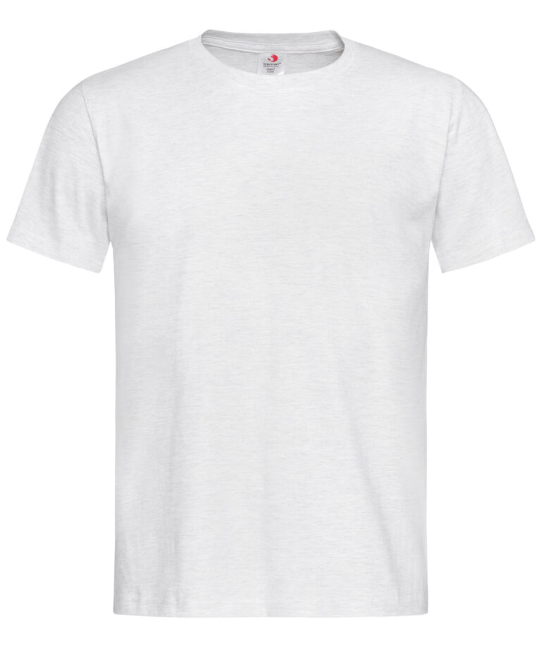 Classic-T T-shirt